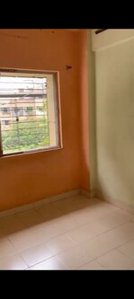 1 BHK 550 Sq.Ft. Apartment in Ganga Jamuna CHS