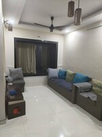 1 BHK 450 Sq.Ft. Apartment in Ishan CHS Matunga