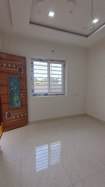 Room in 2 BHK Independent House at Rampally – for Sale
