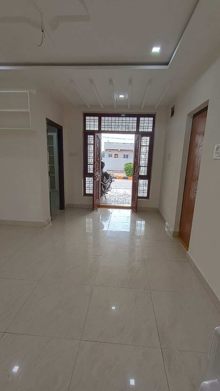 Living Room, rampally 2 Bedroom 1100 Sq.Ft. Independent House In Rampally Hyderabad 9037768