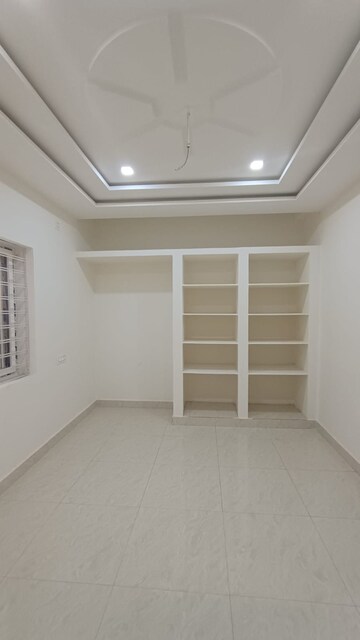 Room in 2 BHK Independent House at Rampally – for Sale