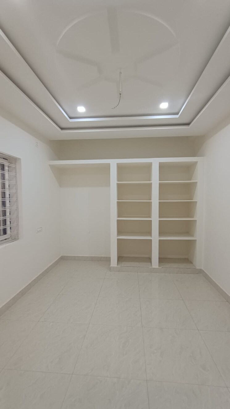 Room, rampally 2 Bedroom 1100 Sq.Ft. Independent House In Rampally Hyderabad 9037768