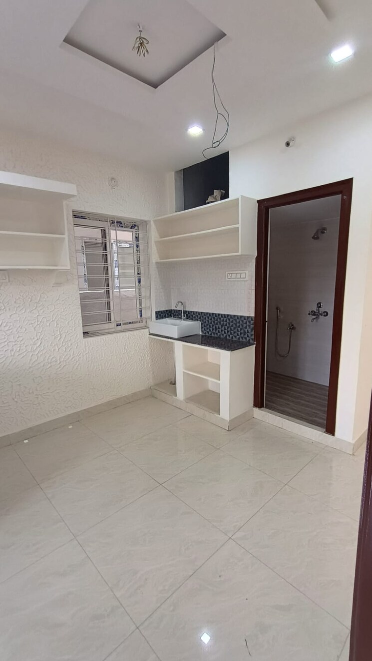 Living Room, rampally 2 Bedroom 1100 Sq.Ft. Independent House In Rampally Hyderabad 9037768