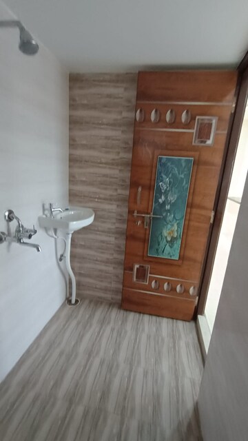  2 BHK Independent House at Rampally – for Sale