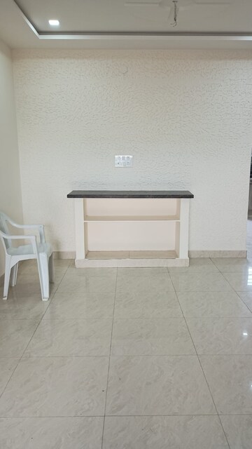 Room in 2 BHK Independent House at Rampally – for Sale