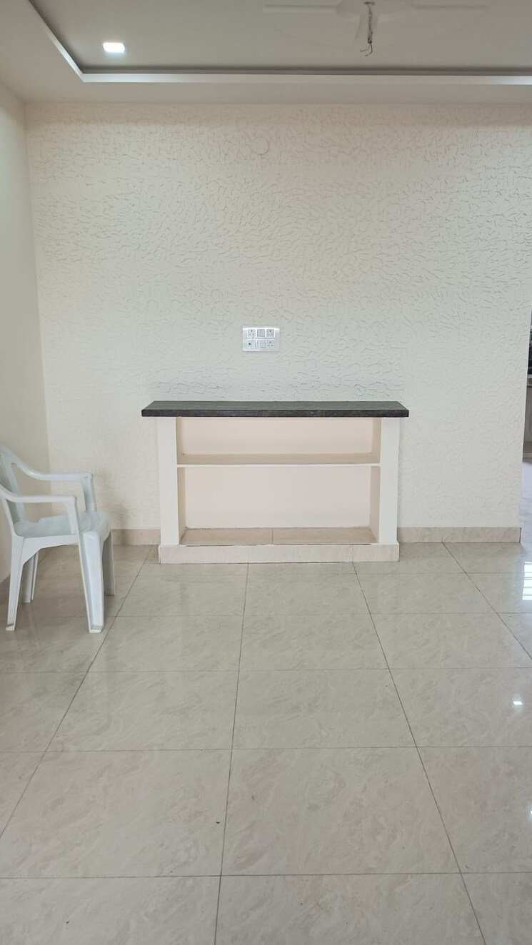 Room, rampally 2 Bedroom 1100 Sq.Ft. Independent House In Rampally Hyderabad 9037768