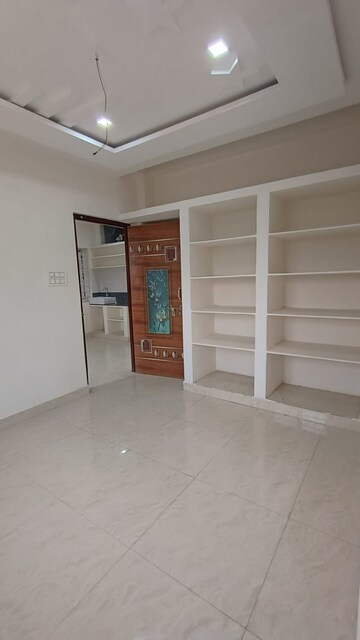 Room in 2 BHK Independent House at Rampally – for Sale