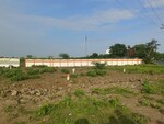 3495 Sq.Ft. Land in Keshvam City 10