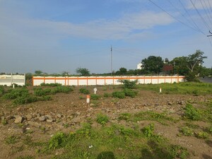  Land For Sale in Mihan