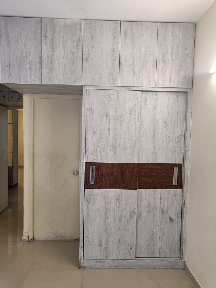 undefined, pyramid-urban-homes-2 2 Bedroom 603 Sq.Ft. Apartment In Sector 86 Gurgaon 9037802