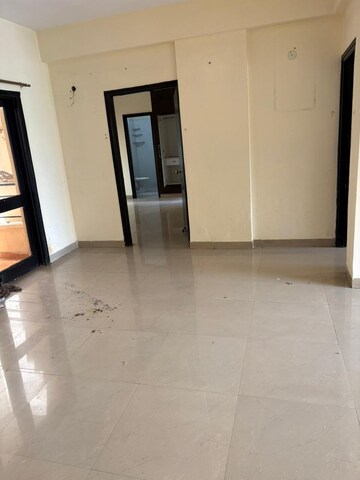 Room in 3 BHK Apartment at RPS Savana, Sector 88 – for Rent