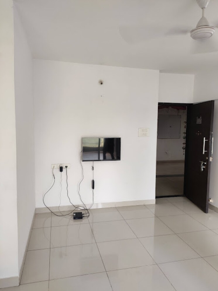 Bathroom, paranjape-schemes-yuthika 2 Bedroom 1186 Sq.Ft. Apartment In Baner Pune 9037851