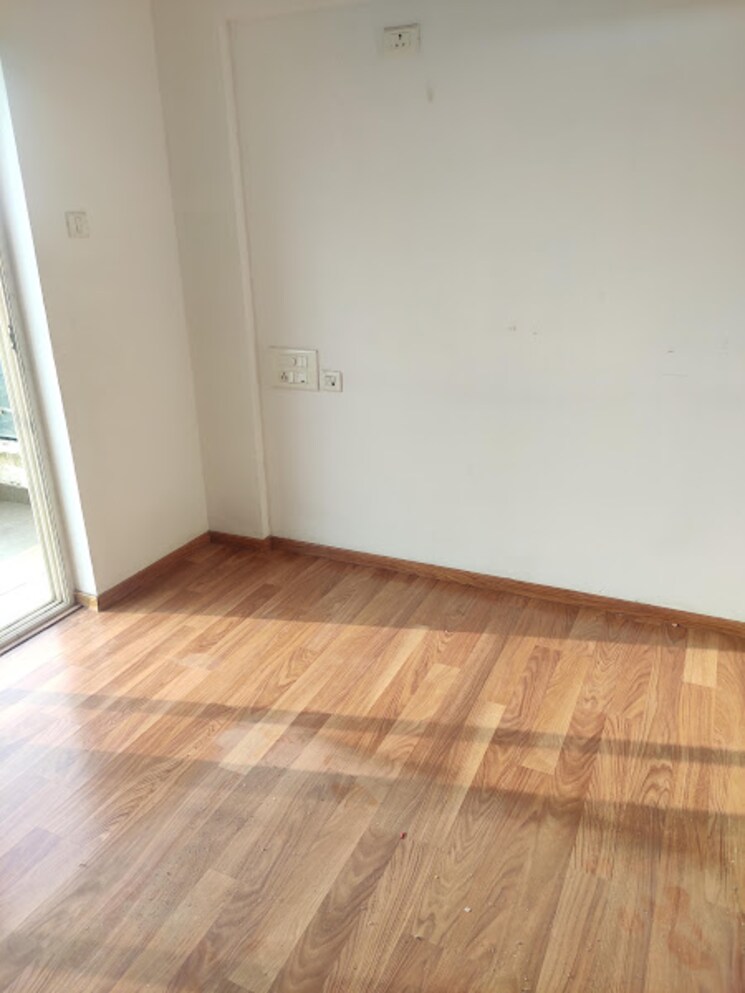 Room, paranjape-schemes-yuthika 2 Bedroom 1186 Sq.Ft. Apartment In Baner Pune 9037851