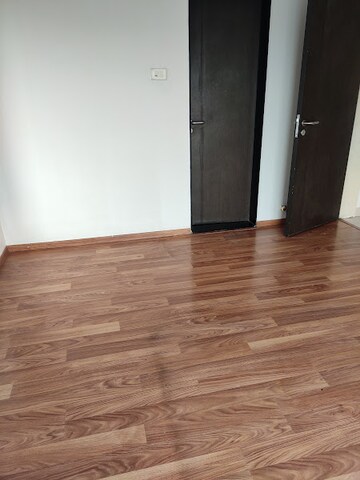 Room in 2 BHK Apartment at Paranjape Schemes Yuthika, Baner – for Rent