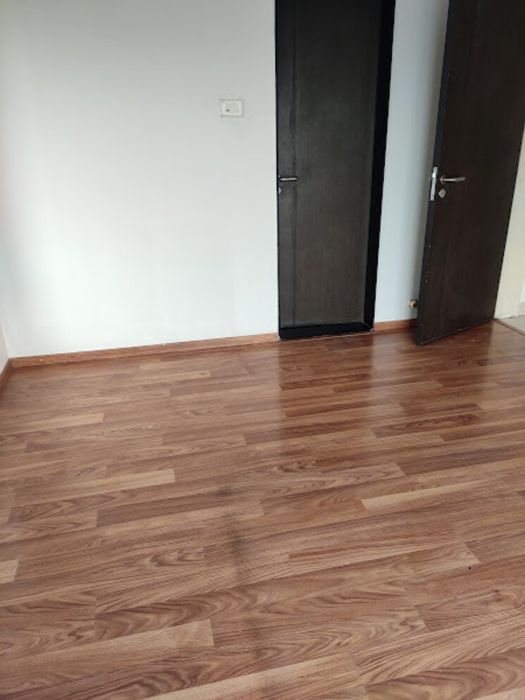 Room, paranjape-schemes-yuthika 2 Bedroom 1186 Sq.Ft. Apartment In Baner Pune 9037851