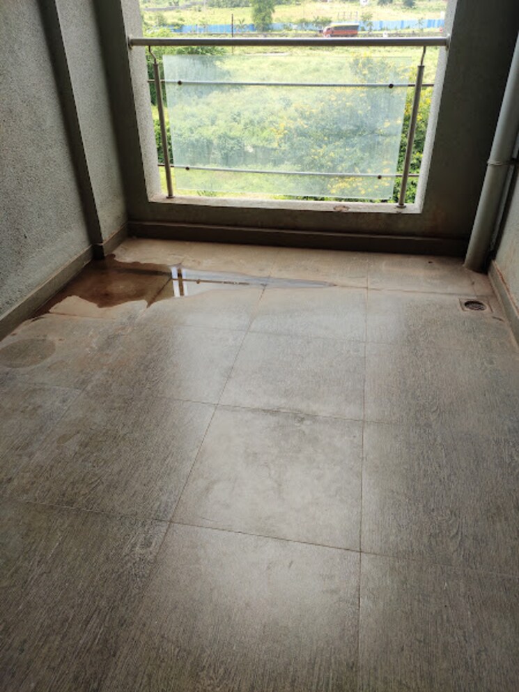 Room, paranjape-schemes-yuthika 2 Bedroom 1186 Sq.Ft. Apartment In Baner Pune 9037851