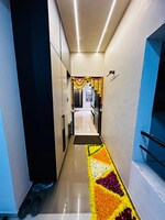 3 BHK + Pooja Room 33000 Sq.Ft. Villa in Balewadi Apartments