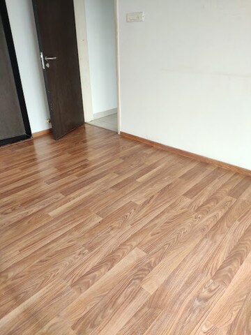 2 BHK Apartment For Rent in Paranjape Schemes Yuthika, Baner