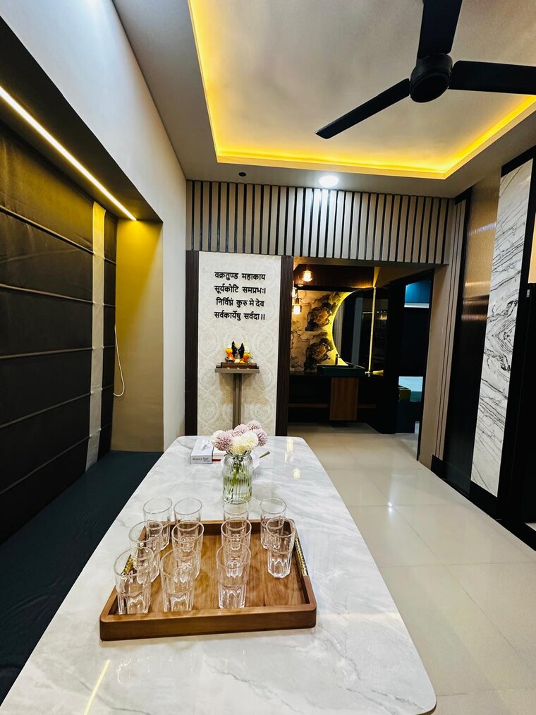 Bedroom, balewadi-apartments 3 Bedroom 33000 Sq.Ft. Villa In Balewadi Pune 9037816