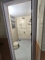 1.5 BHK + Extra Room 680 Sq.Ft. Apartment in Sri Ram Park CHS