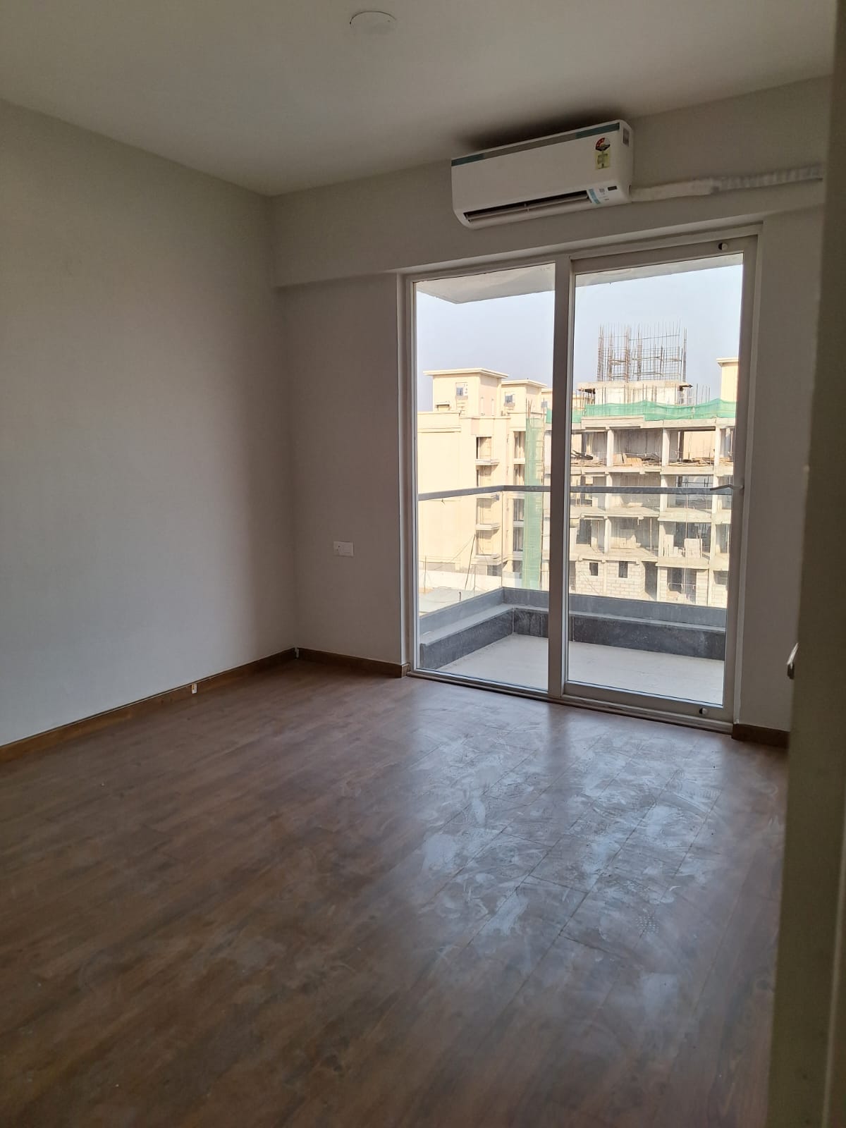 1 BHK 453 Sq.Ft. Apartment in Pivotal Riddhi Siddhi