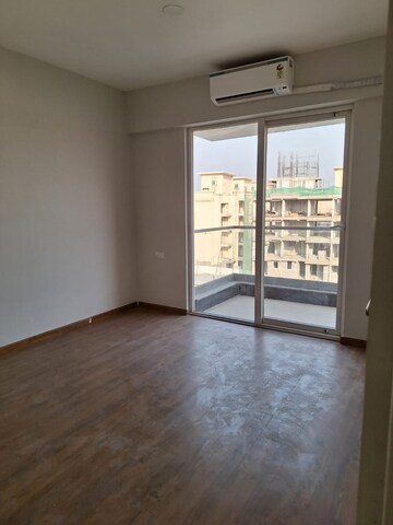 1 BHK Apartment For Rent in Pivotal Riddhi Siddhi, Sector 99