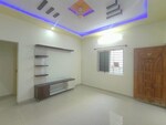 2 BHK 850 Sq.Ft. Builder Floor in ITI Layout