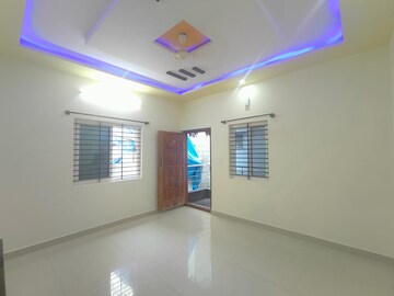 Furnished Amenities in 2 BHK Builder Floor at Iti Layout – for Rent