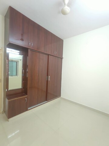Room in 2 BHK Builder Floor at Iti Layout – for Rent