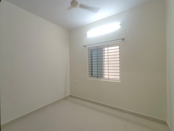 Room in 2 BHK Builder Floor at Iti Layout – for Rent