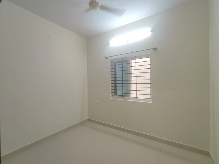 Room, iti layout 2 Bedroom 850 Sq.Ft. Builder Floor In Iti Layout Bangalore 9037833