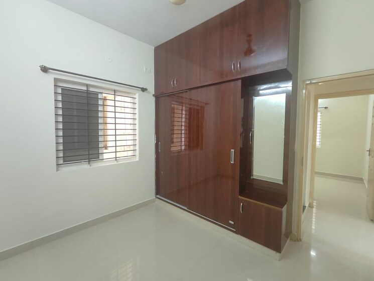 Room, iti layout 2 Bedroom 850 Sq.Ft. Builder Floor In Iti Layout Bangalore 9037833
