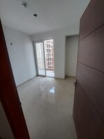 3 BHK + Extra Room 1415 Sq.Ft. Apartment in Omaxe The Resort