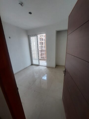 3 BHK Apartment For Sale in Omaxe The Resort, South Mullanpur