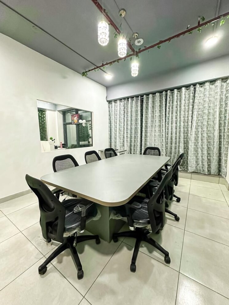 Team Area, sector 127 Commercial Office Space in IT/SEZ 5000 Sq.Ft. In Sector 127 Noida 9037831