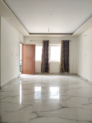 Room in 3 BHK Villa at Khodna Kalan – for Sale