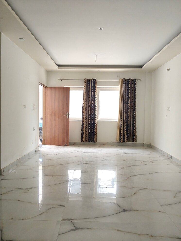 Room, khodna kalan 3 Bedroom 1585 Sq.Ft. Villa In Khodna Kalan Greater Noida 9037886