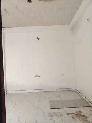 Room in 3 BHK Villa at Khodna Kalan – for Sale