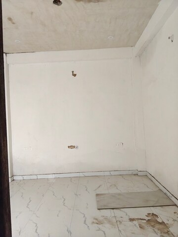 Room in 3 BHK Villa at Khodna Kalan – for Sale