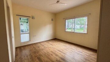 Room in 4 BHK Apartment at Prestige Shantiniketan, Whitefield – for Sale