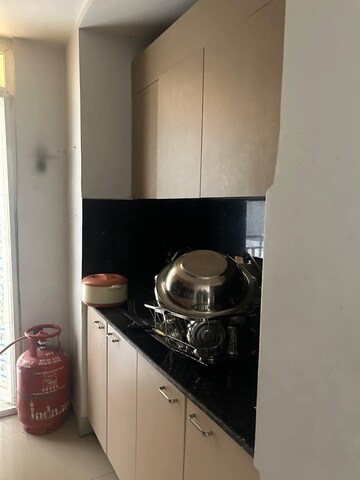 Furnished Amenities in 3 BHK Apartment at Ip Extension – for Rent