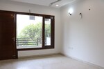 3 BHK 215 Sq.Yd. Builder Floor in Sector 23