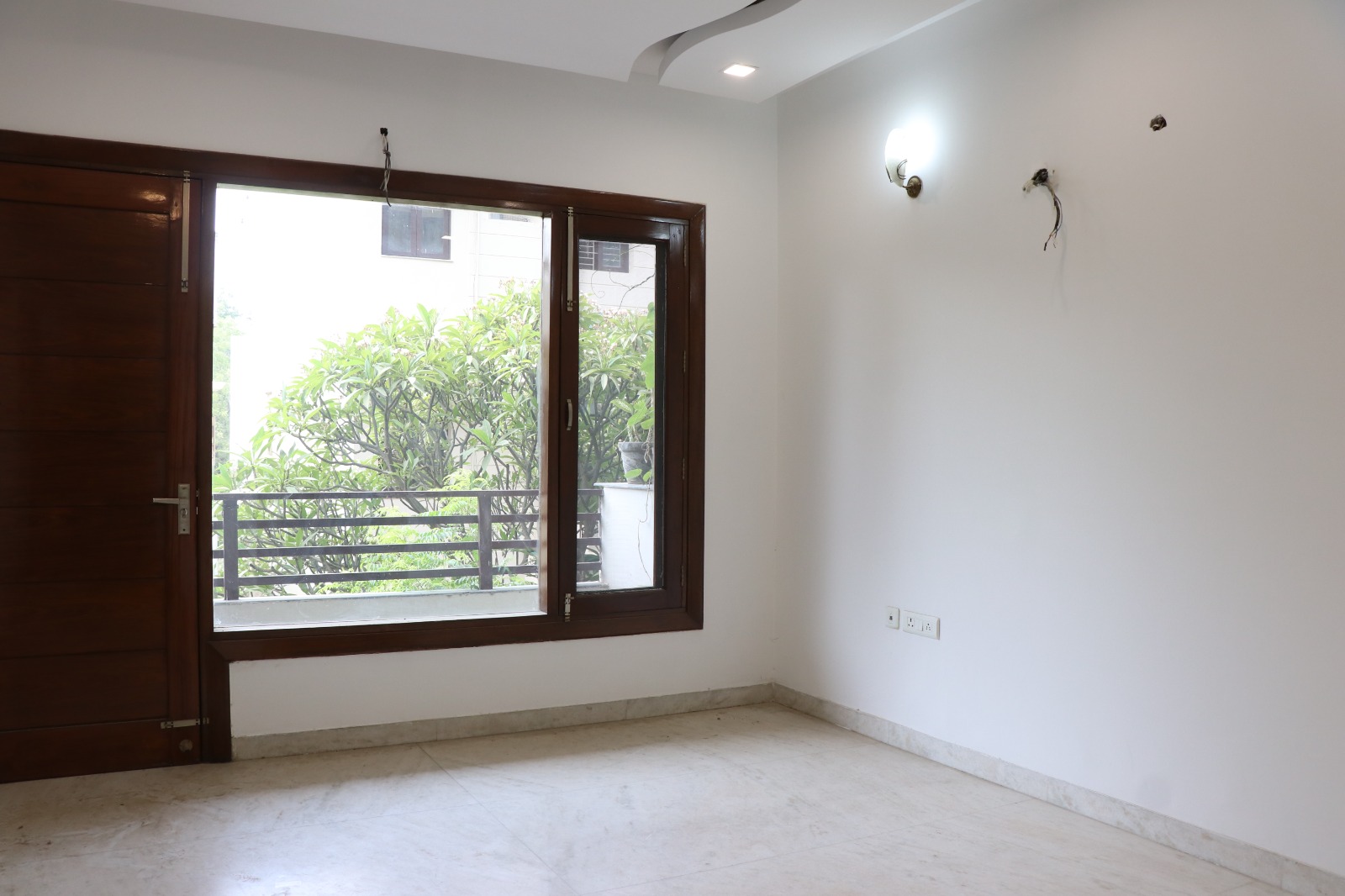 3 BHK Builder Floor For Sale in Sector 23