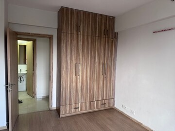 Room in 3.5 BHK Apartment at DLF New Town Heights III, Sector 91 – for Rent
