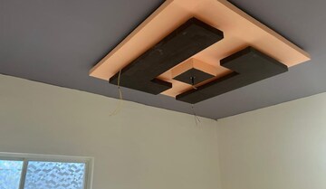 Furnished Amenities in 6+ BHK Independent House at Devanahalli – for Sale