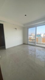 3 BHK 2215 Sq.Ft. Builder Floor in Sector 23