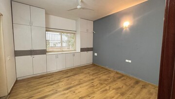 Room in 4 BHK Apartment at Prestige Shantiniketan, Whitefield – for Rent