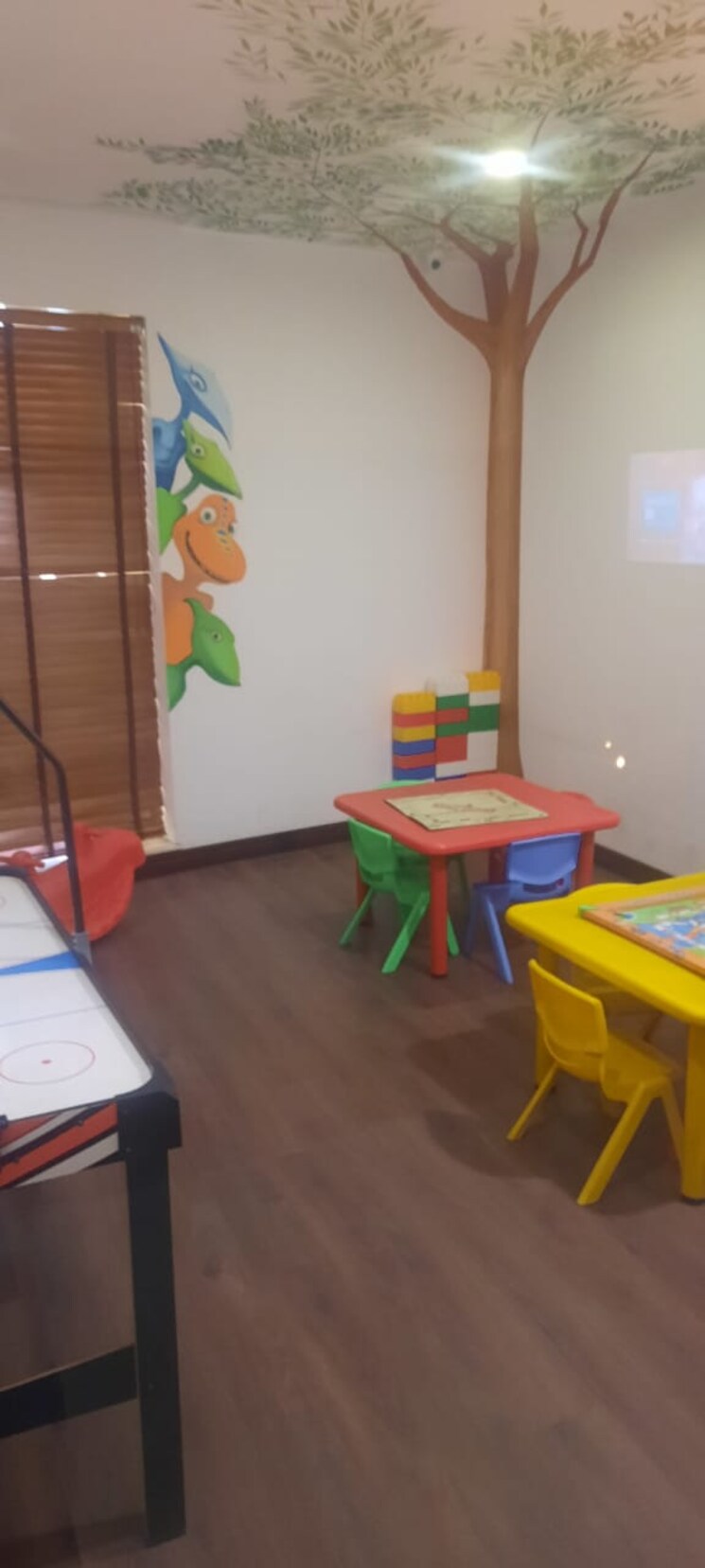 Bedroom, sushma-grande-nxt 3 Bedroom 1650 Sq.Ft. Apartment In Lohgarh Zirakpur 9037884