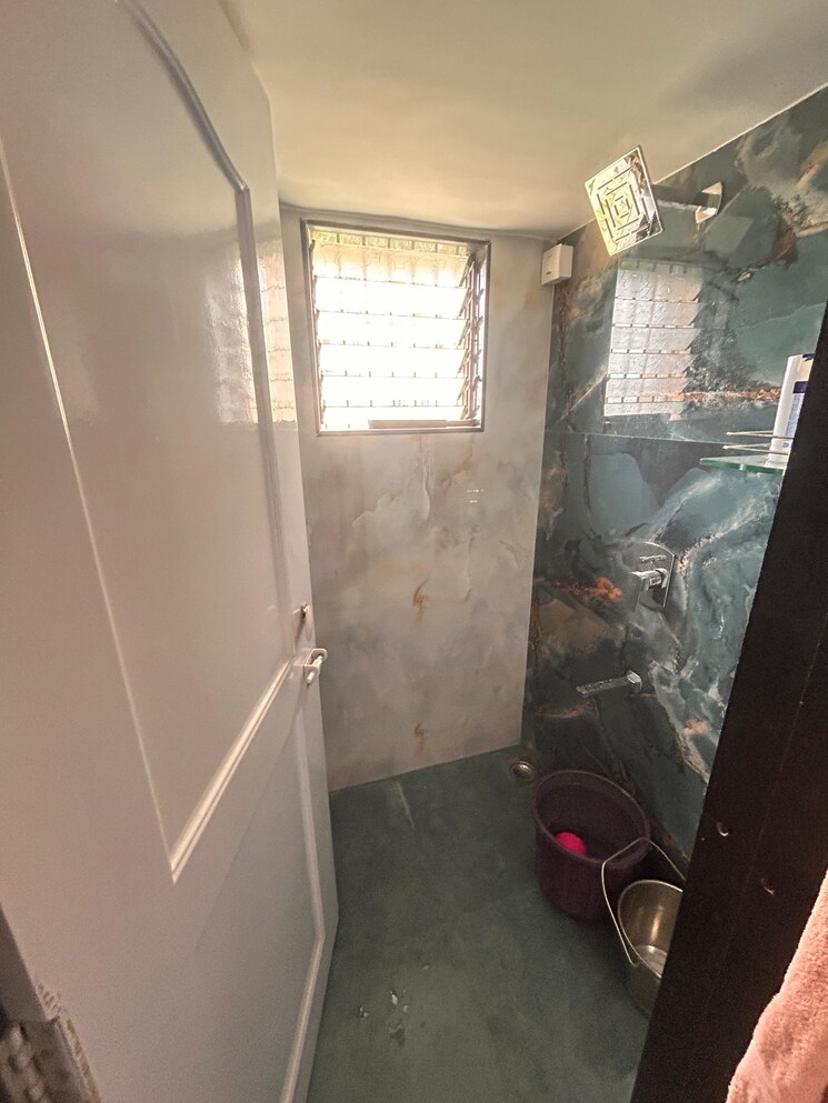 Team Area, sankalp-sahanivas 1 Bedroom 350 Sq.Ft. Apartment In Goregaon East Mumbai 9037898