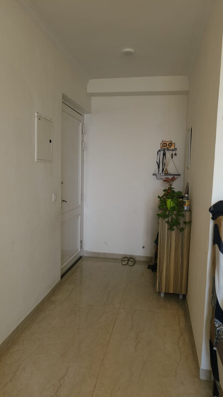 Room, omaxe-the-palace 3 Bedroom 1550 Sq.Ft. Apartment In Gomti Nagar Lucknow 9037899